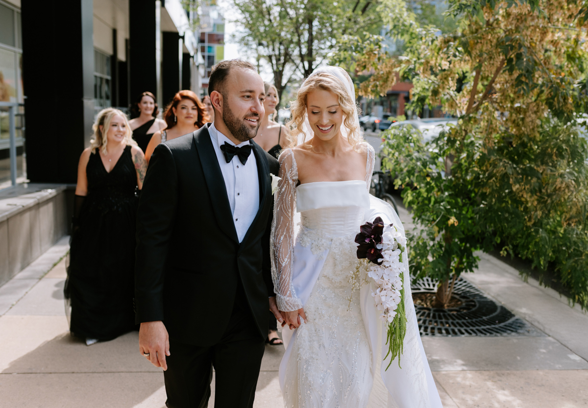 Meaghan-Baxter-Photography-Chic-Rooftop-City-Wedding-23
