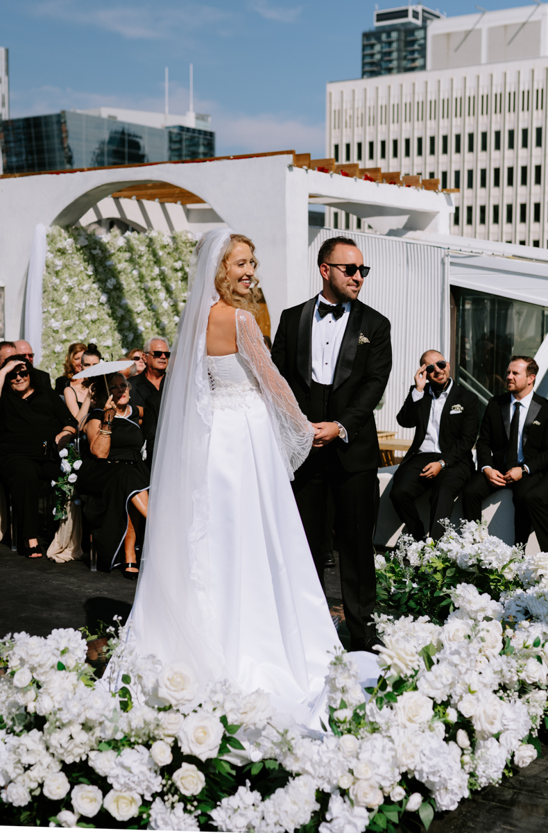 Meaghan-Baxter-Photography-Chic-Rooftop-City-Wedding-28