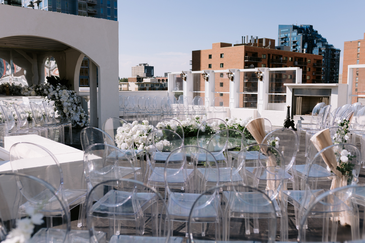 Meaghan-Baxter-Photography-Chic-Rooftop-City-Wedding-3