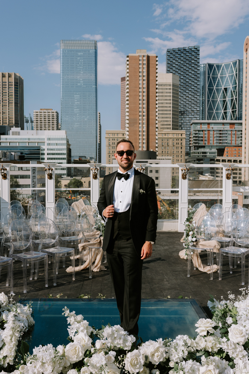 Meaghan-Baxter-Photography-Chic-Rooftop-City-Wedding-34
