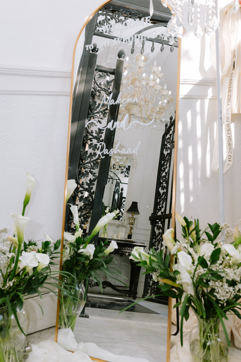 Meaghan-Baxter-Photography-Chic-Rooftop-City-Wedding-35