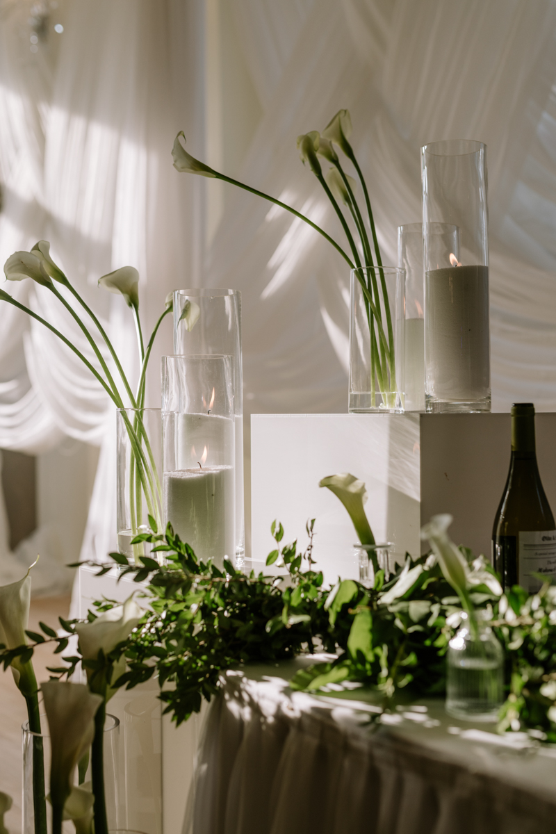 Meaghan-Baxter-Photography-Chic-Rooftop-City-Wedding-38