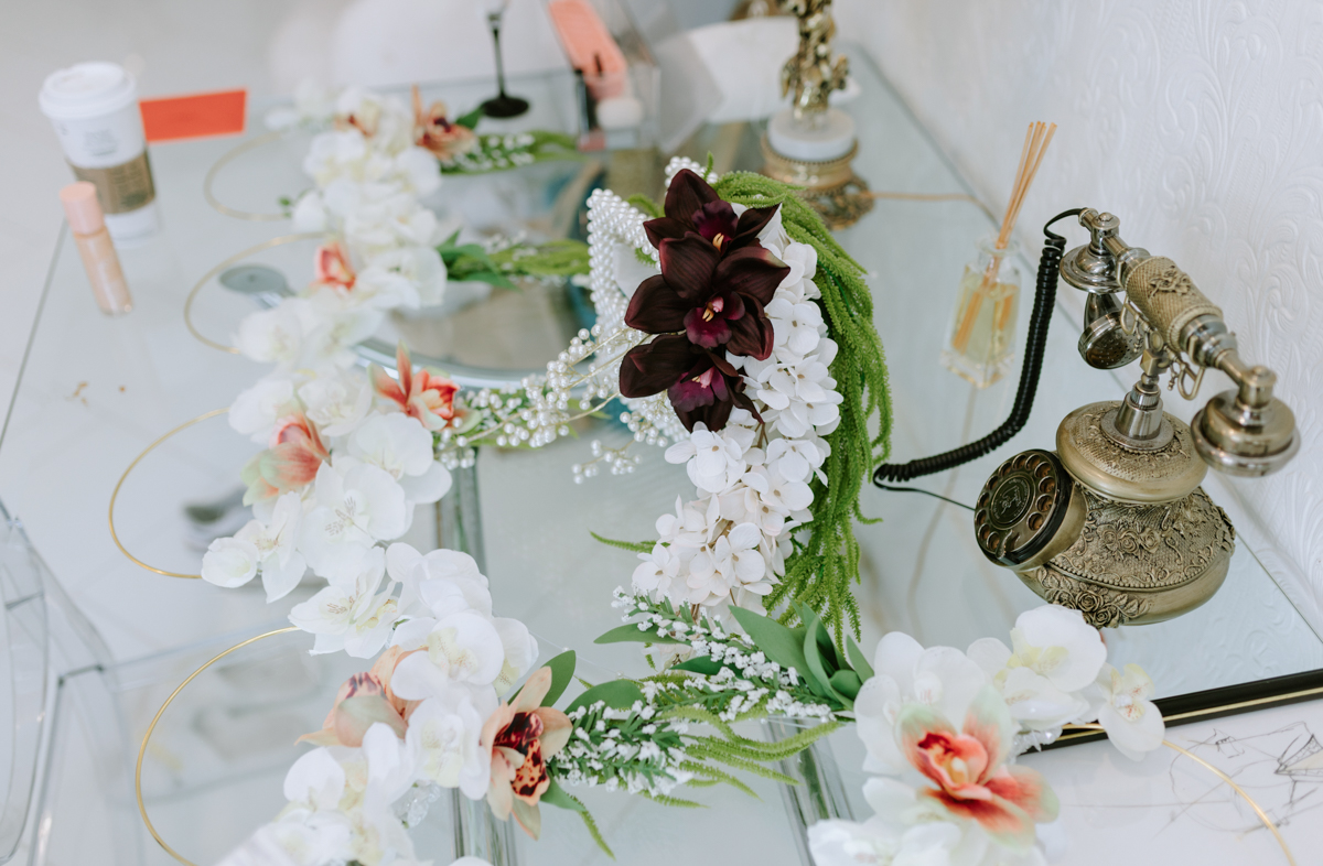 Meaghan-Baxter-Photography-Chic-Rooftop-City-Wedding-5