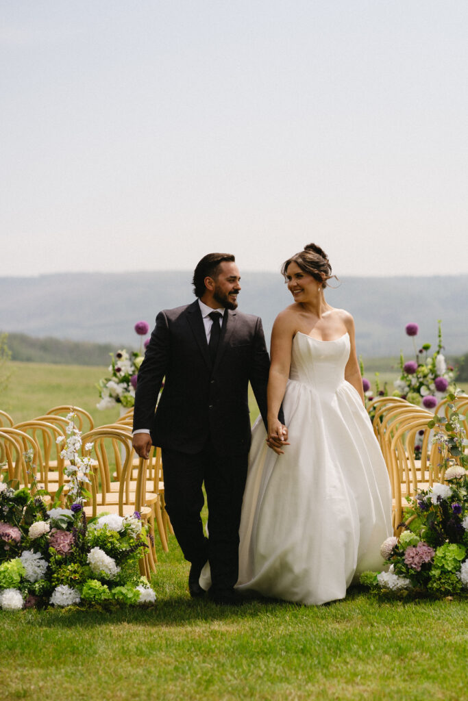 Amore at Aurora Valley