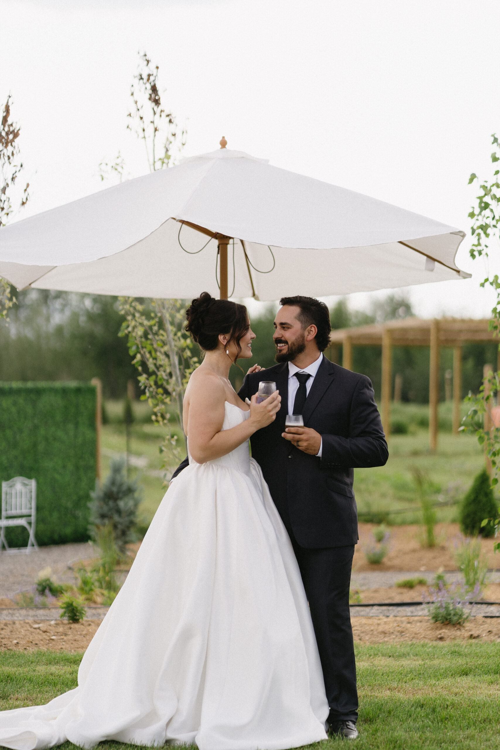 Amore at Aurora Valley