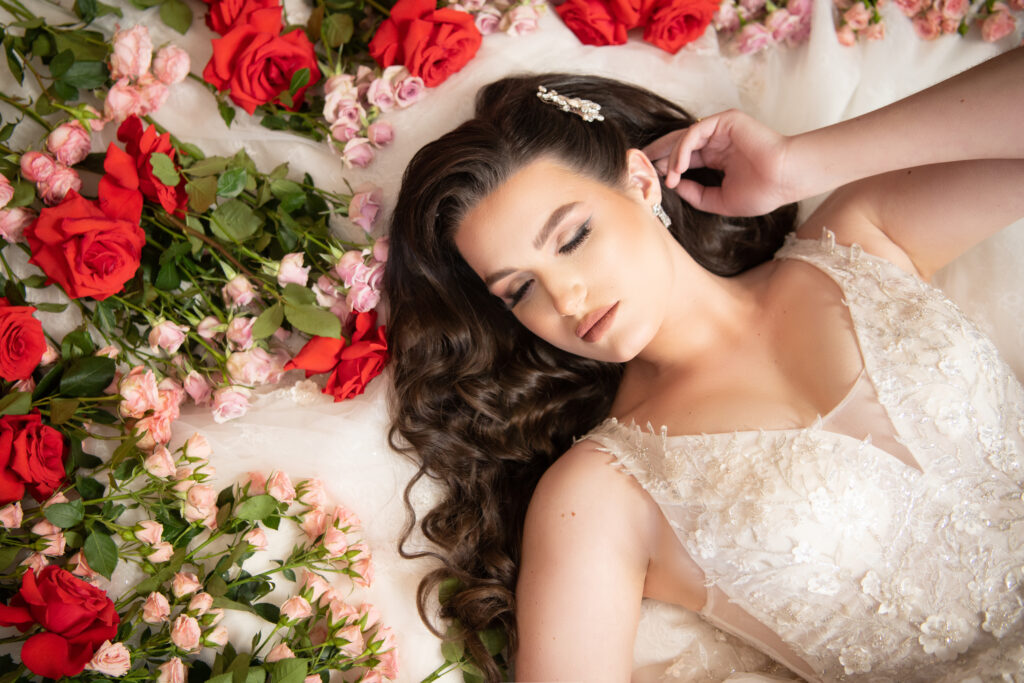 142-www.wlws_.ca_-1024×683