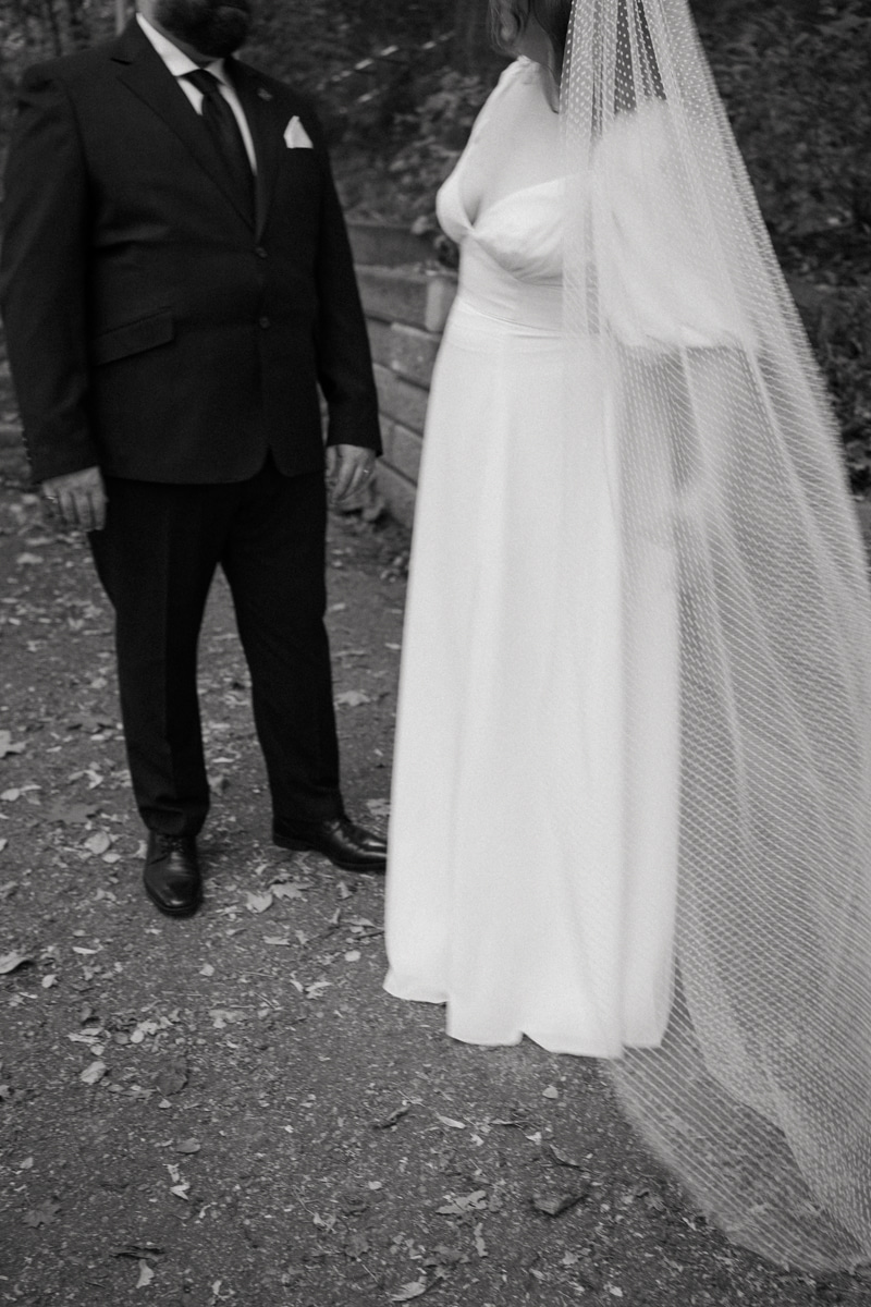 Samantha & Matthew Submission