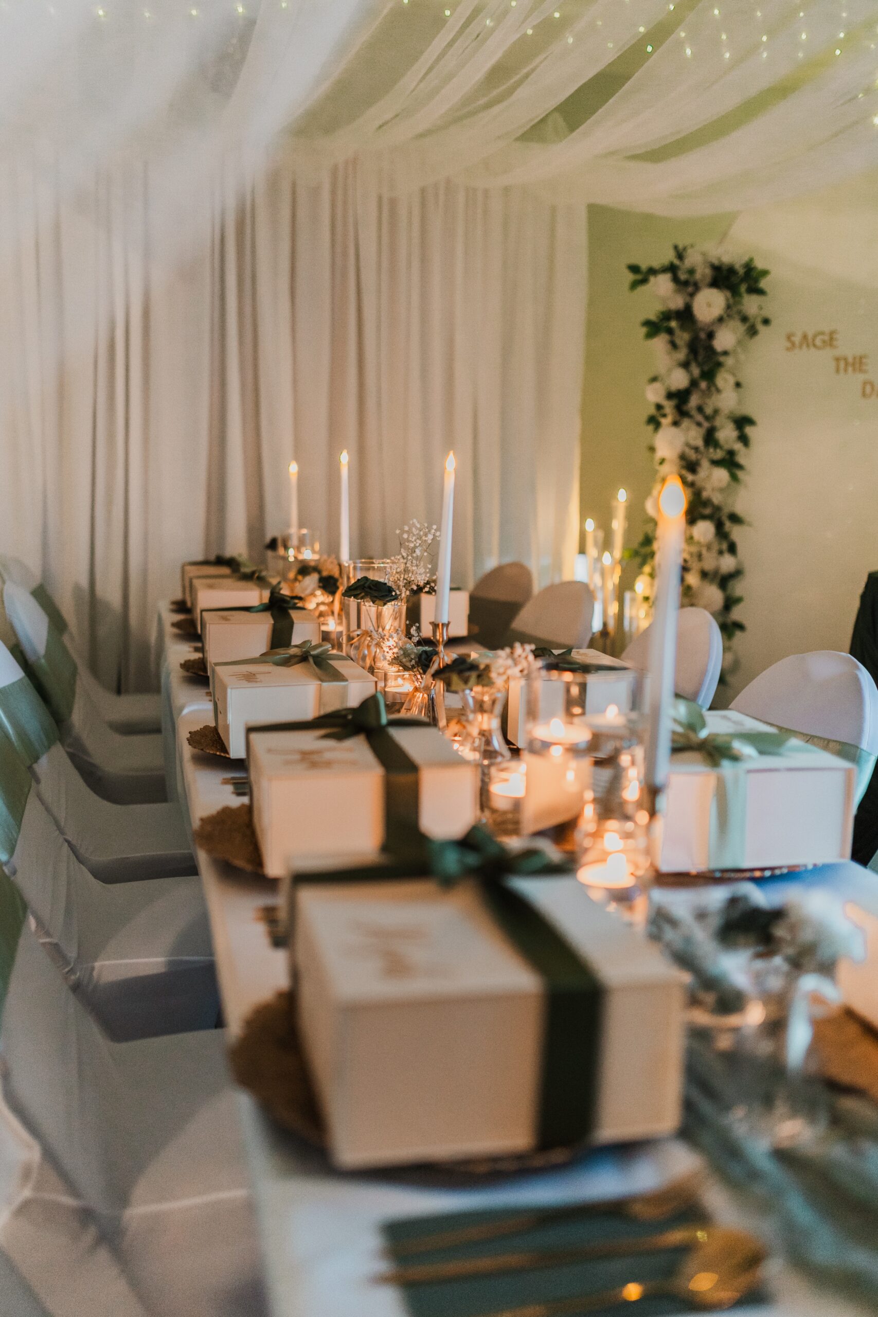 PIXEL SHOT STUDIOS-Editorial-Inspired Wedding with Sage Green Hues and Urban Charm-04