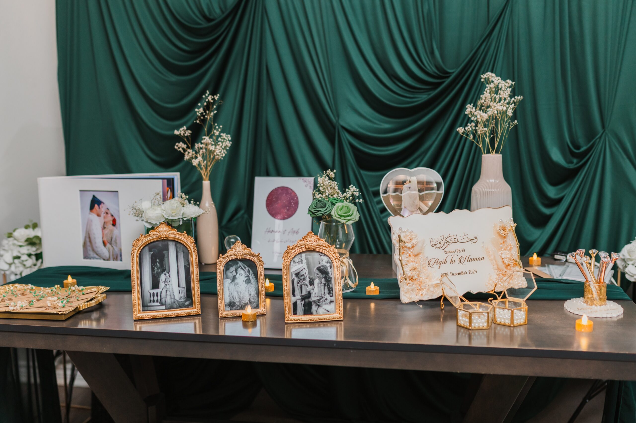 PIXEL SHOT STUDIOS-Editorial-Inspired Wedding with Sage Green Hues and Urban Charm-05
