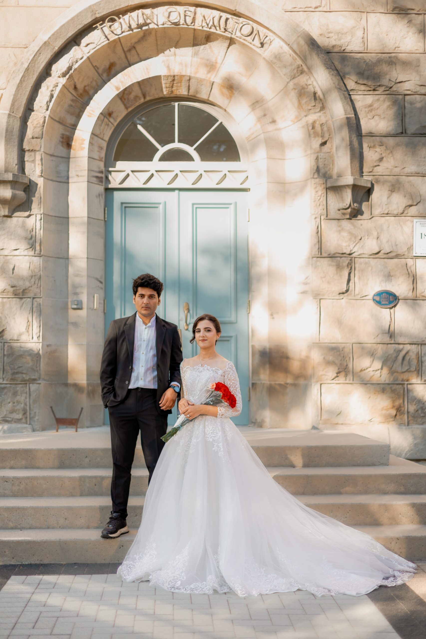PIXEL SHOT STUDIOS-Editorial-Inspired Wedding with Sage Green Hues and Urban Charm-10
