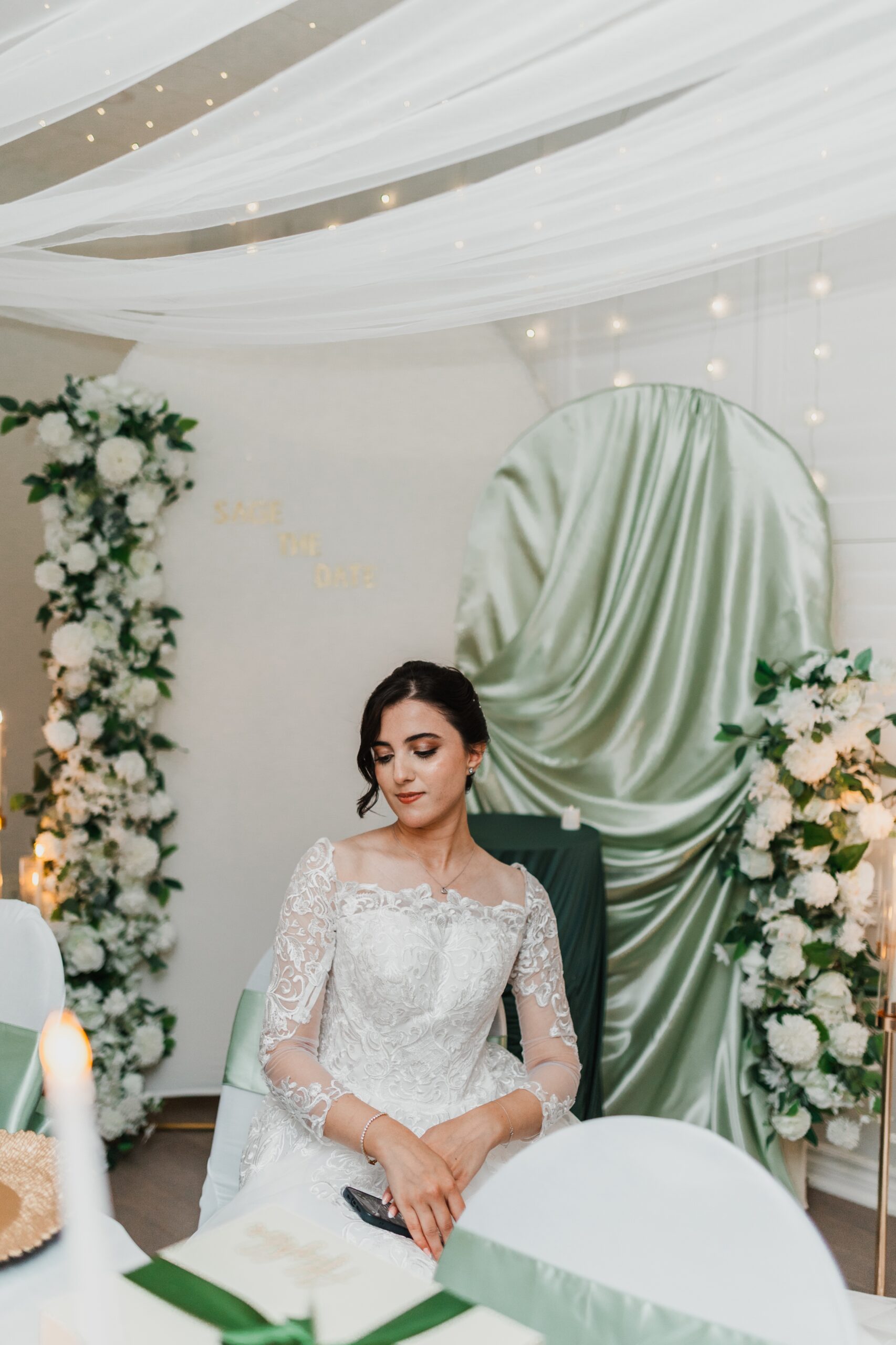 PIXEL SHOT STUDIOS-Editorial-Inspired Wedding with Sage Green Hues and Urban Charm-16