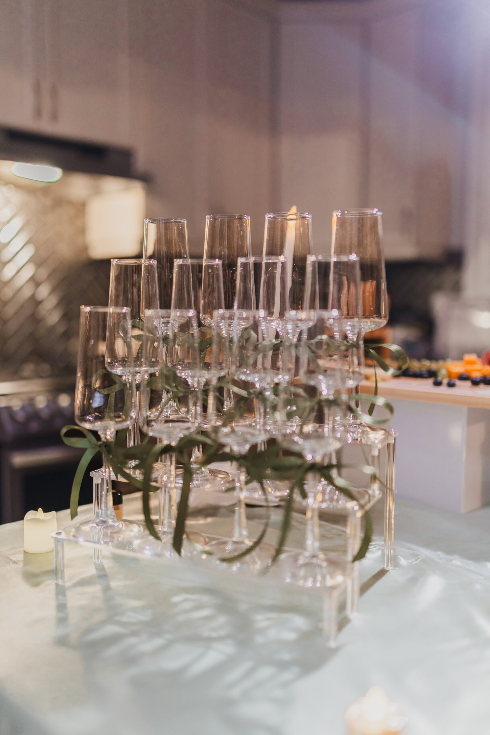 PIXEL SHOT STUDIOS-Editorial-Inspired Wedding with Sage Green Hues and Urban Charm-18