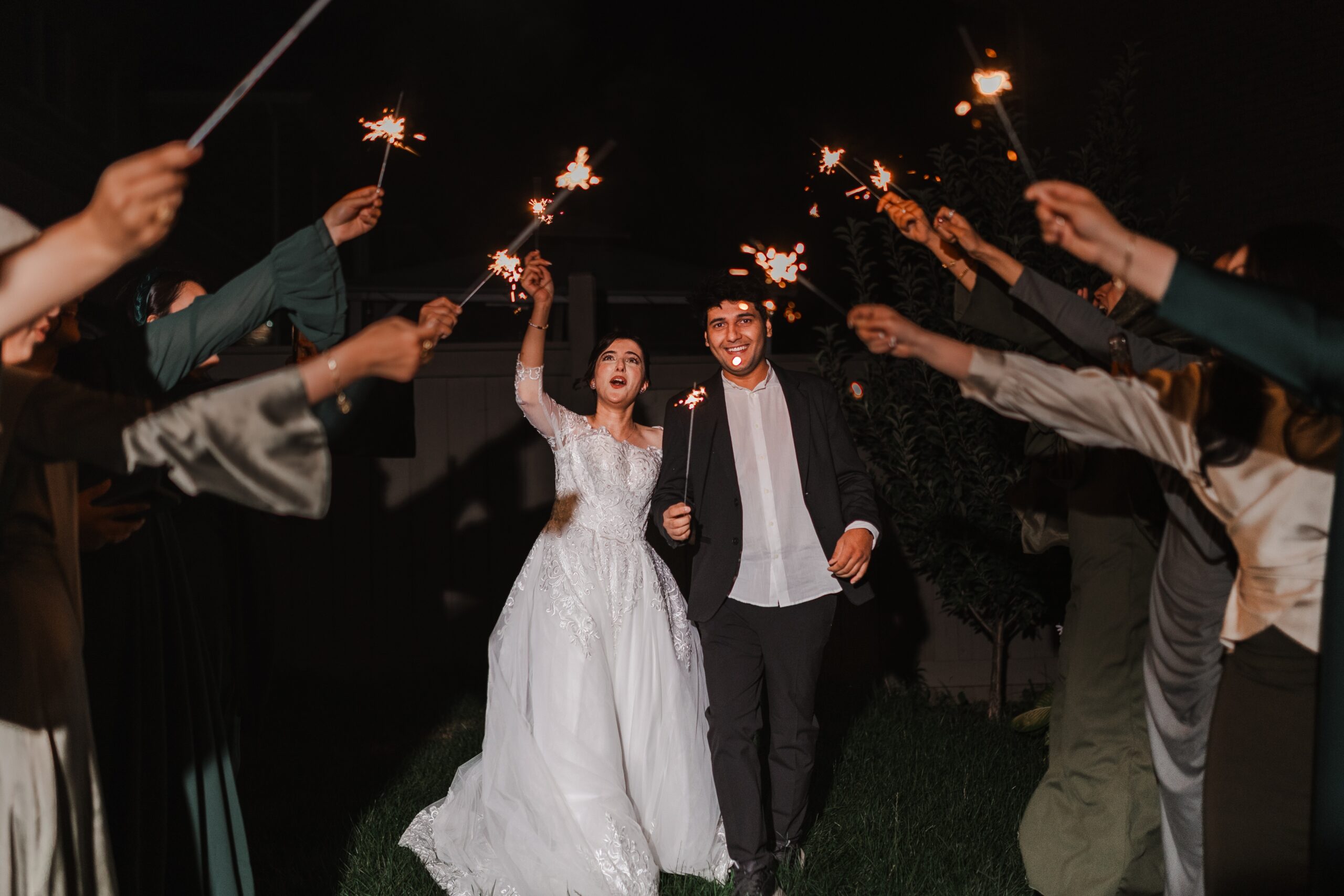 PIXEL SHOT STUDIOS-Editorial-Inspired Wedding with Sage Green Hues and Urban Charm-25