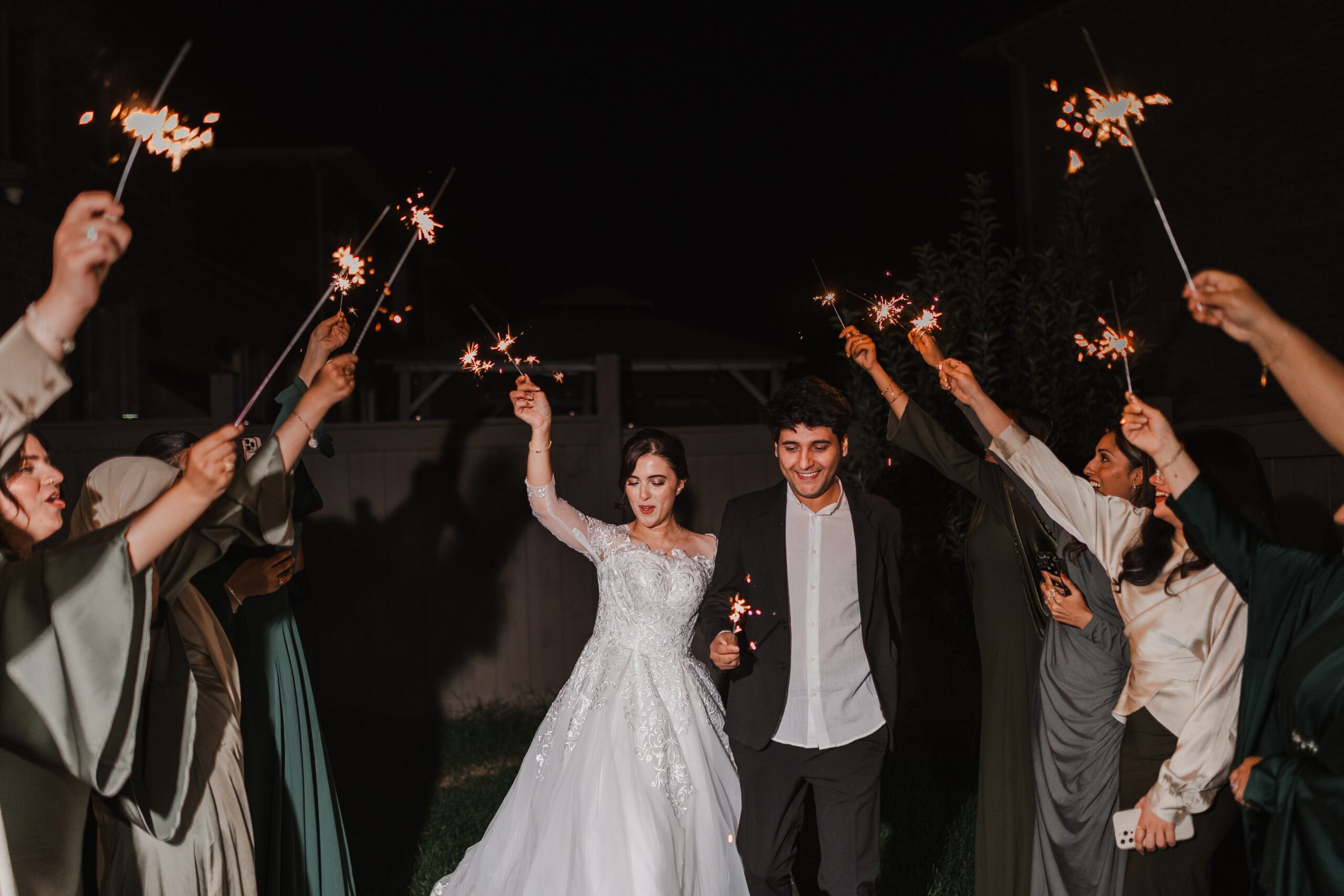 PIXEL SHOT STUDIOS-Editorial-Inspired Wedding with Sage Green Hues and Urban Charm-26