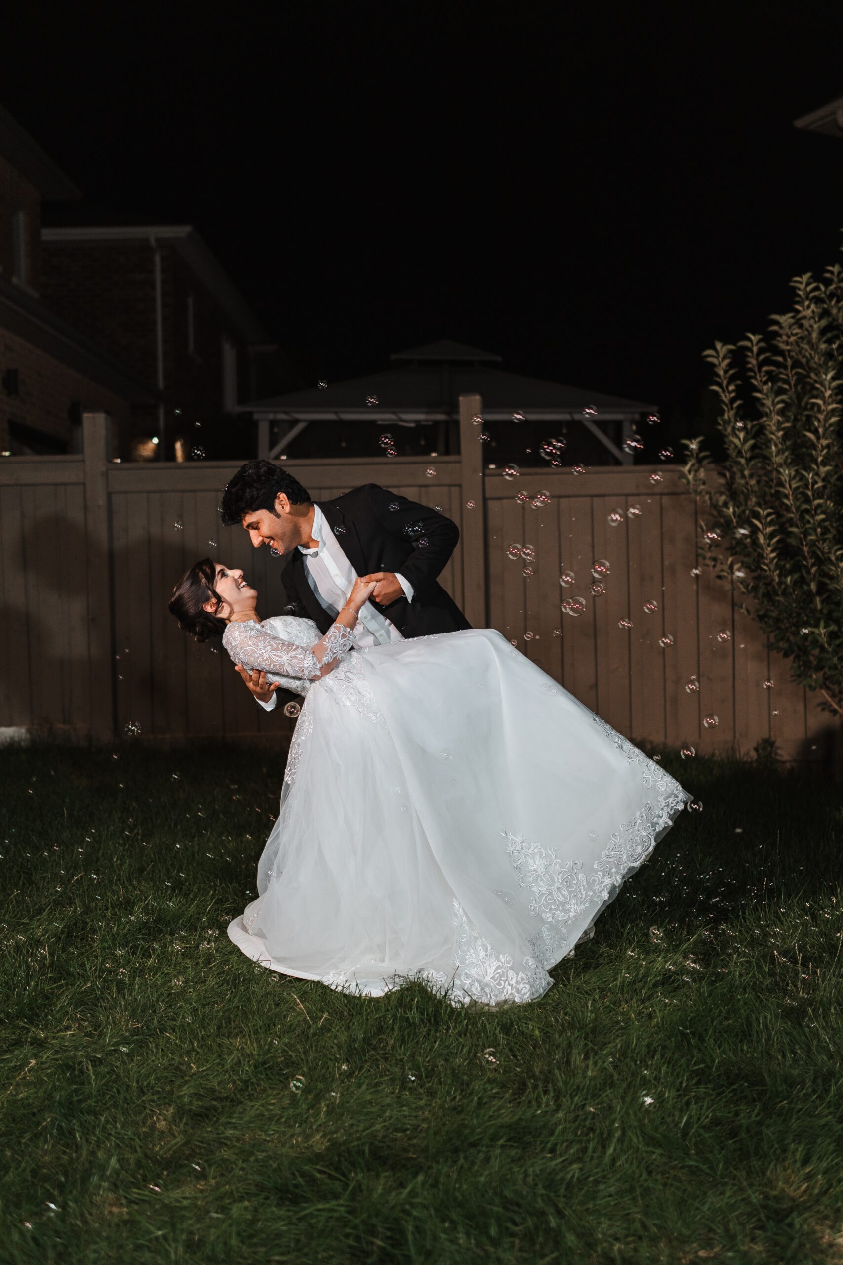 PIXEL SHOT STUDIOS-Editorial-Inspired Wedding with Sage Green Hues and Urban Charm-27