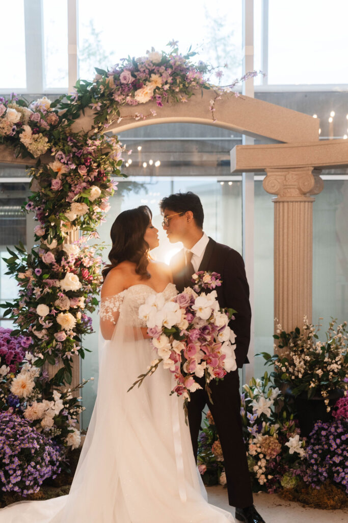 AmaireCo-EveningLilacGardenElopement32-683×1024