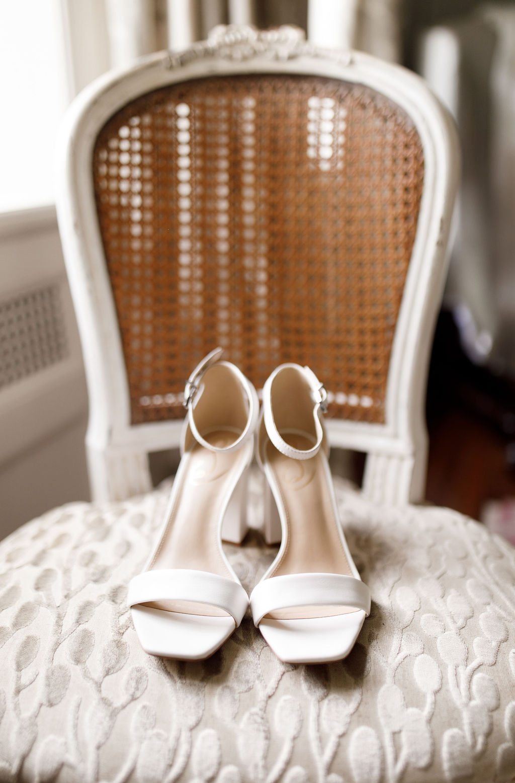 Daniel-Clements-Wedding-Photographer-Graydon-Hall-Toronto-001