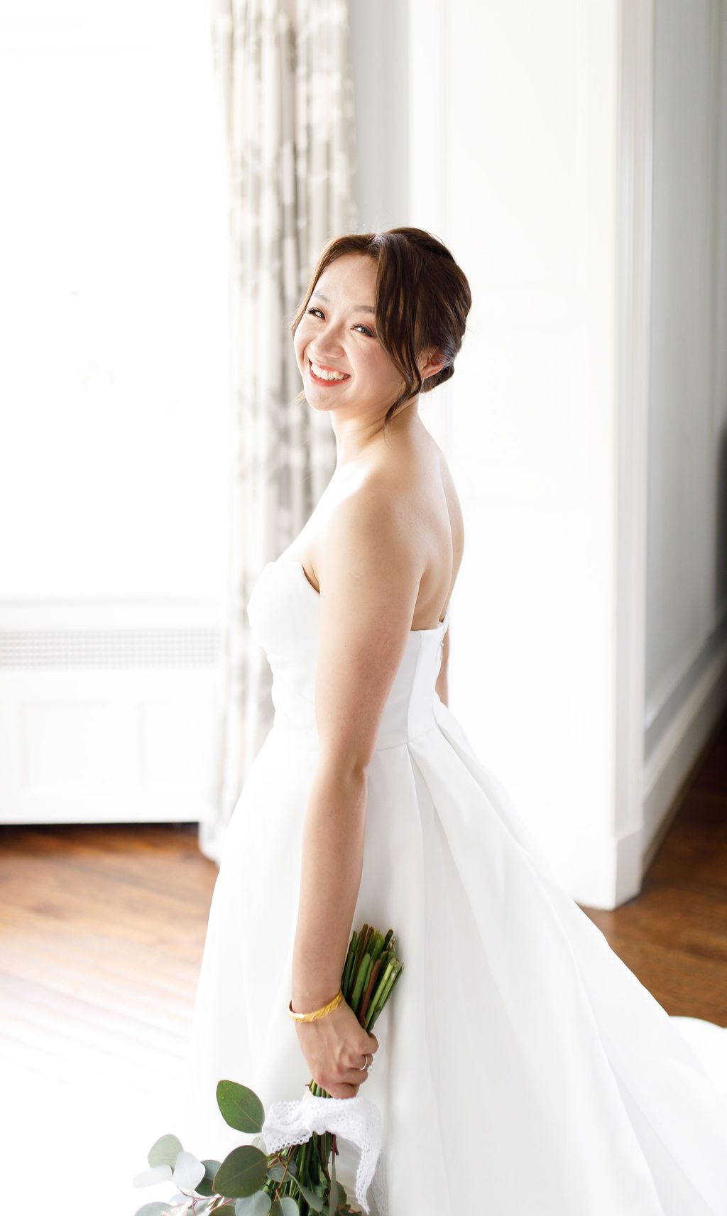 Daniel-Clements-Wedding-Photographer-Graydon-Hall-Toronto-002