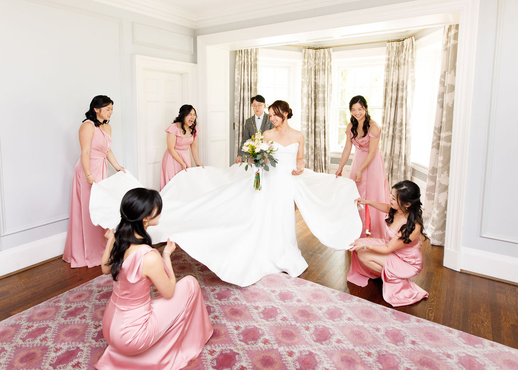 Daniel-Clements-Wedding-Photographer-Graydon-Hall-Toronto-004