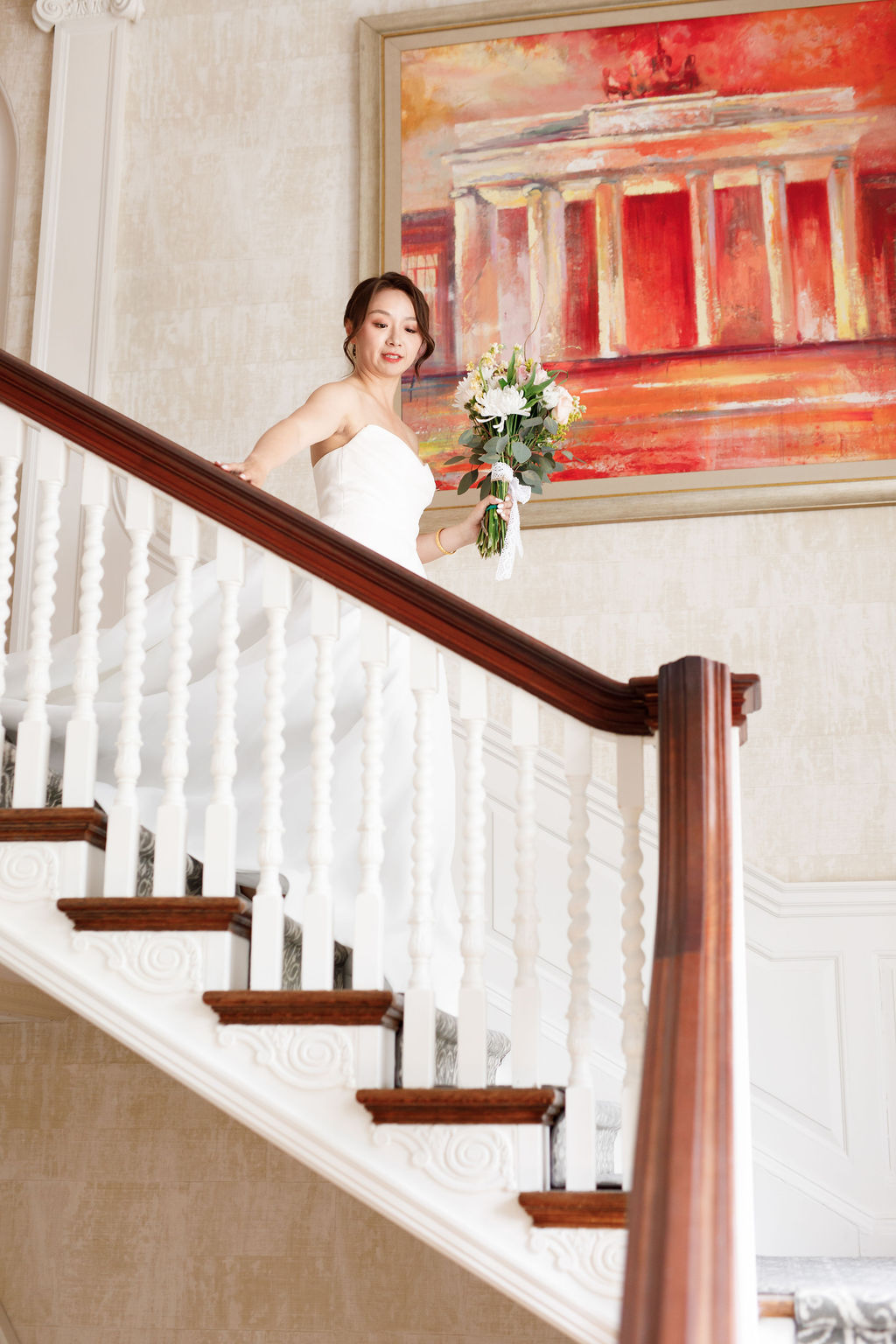 Daniel-Clements-Wedding-Photographer-Graydon-Hall-Toronto-005