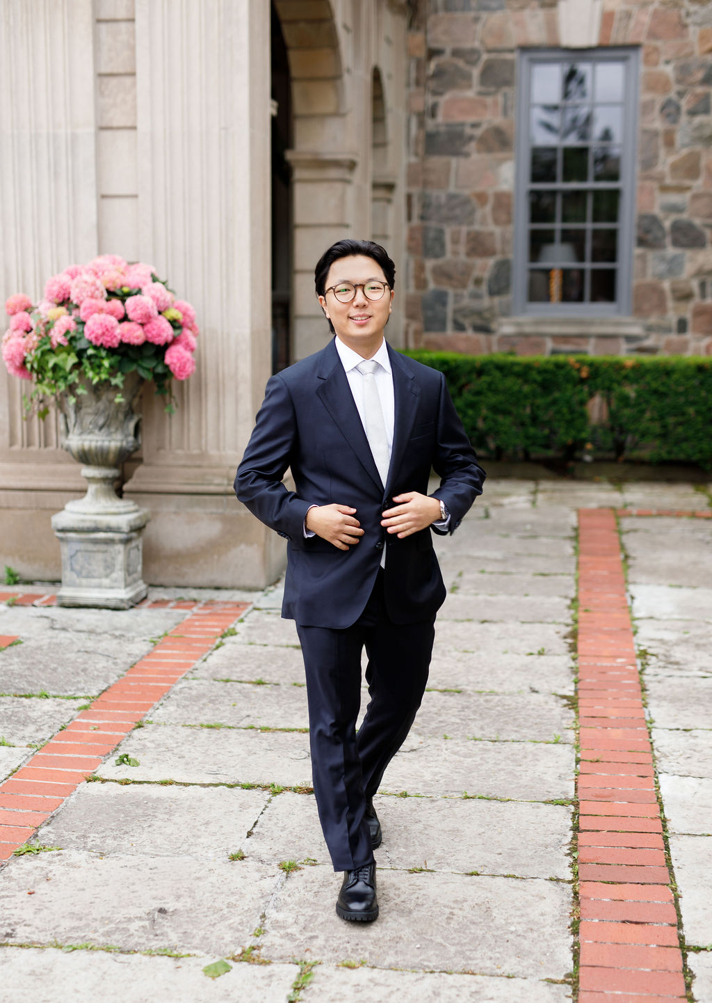 Daniel-Clements-Wedding-Photographer-Graydon-Hall-Toronto-008