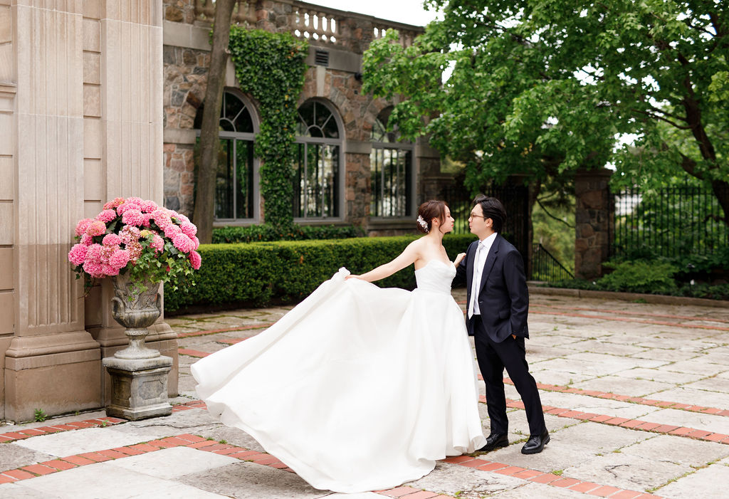 Daniel-Clements-Wedding-Photographer-Graydon-Hall-Toronto-011