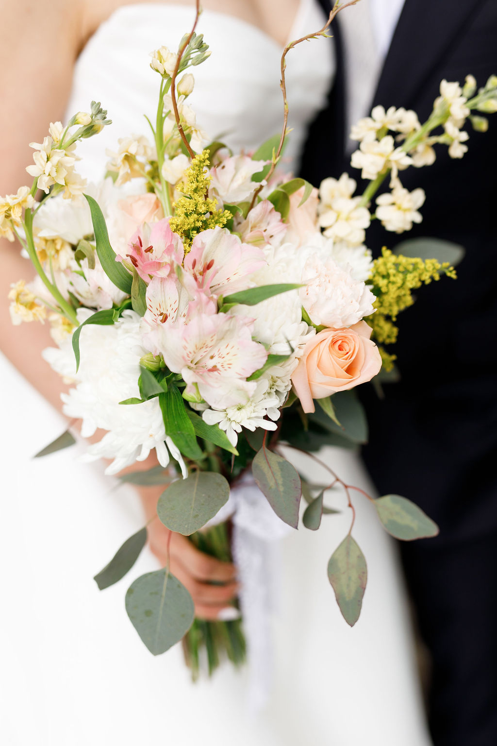 Daniel-Clements-Wedding-Photographer-Graydon-Hall-Toronto-012