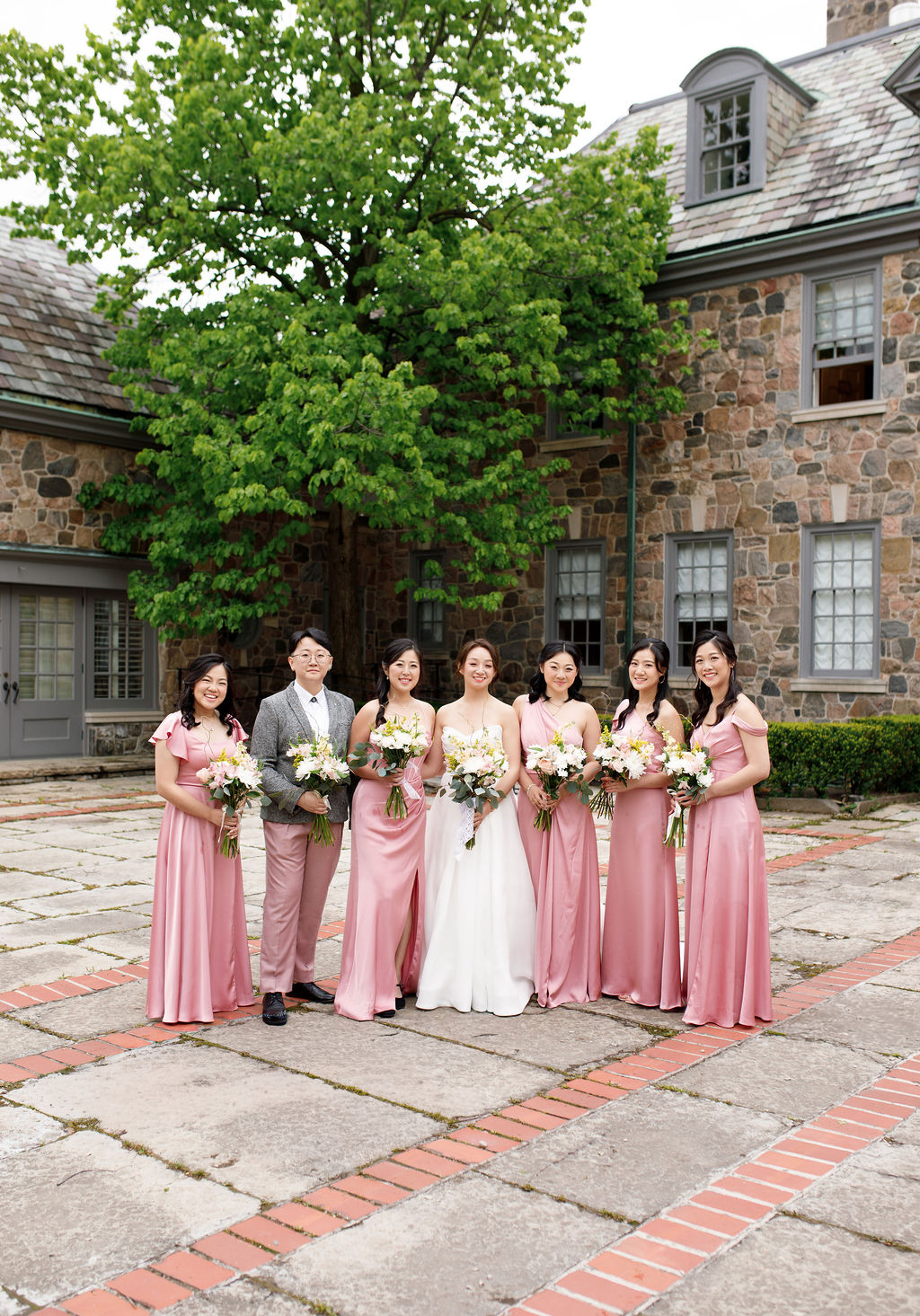Daniel-Clements-Wedding-Photographer-Graydon-Hall-Toronto-013