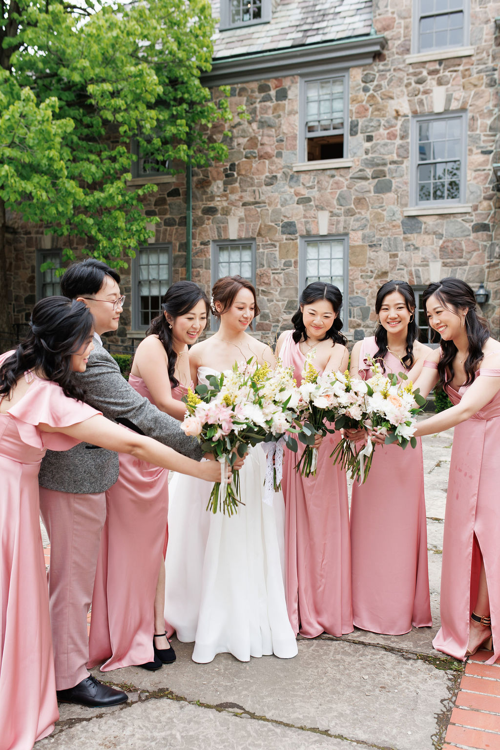 Daniel-Clements-Wedding-Photographer-Graydon-Hall-Toronto-014
