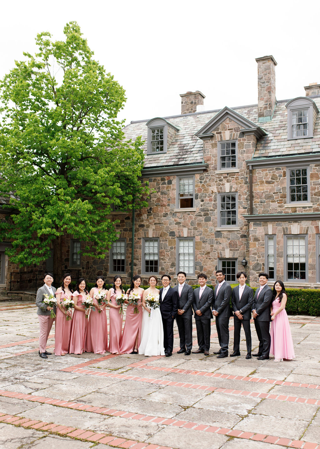 Daniel-Clements-Wedding-Photographer-Graydon-Hall-Toronto-015