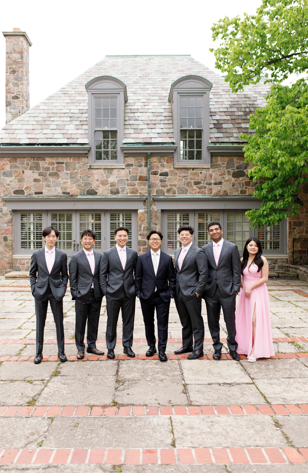 Daniel-Clements-Wedding-Photographer-Graydon-Hall-Toronto-017