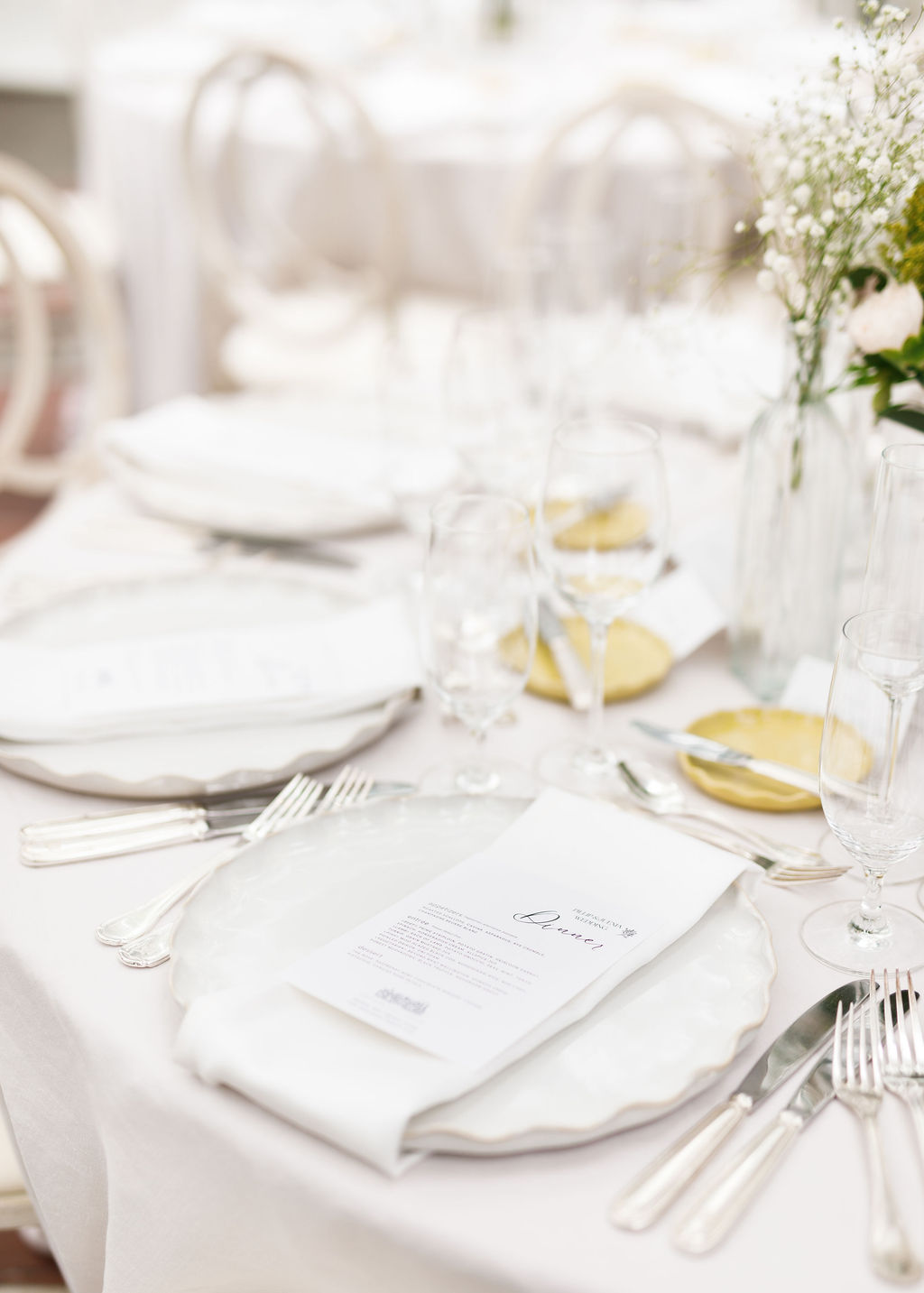 Daniel-Clements-Wedding-Photographer-Graydon-Hall-Toronto-018