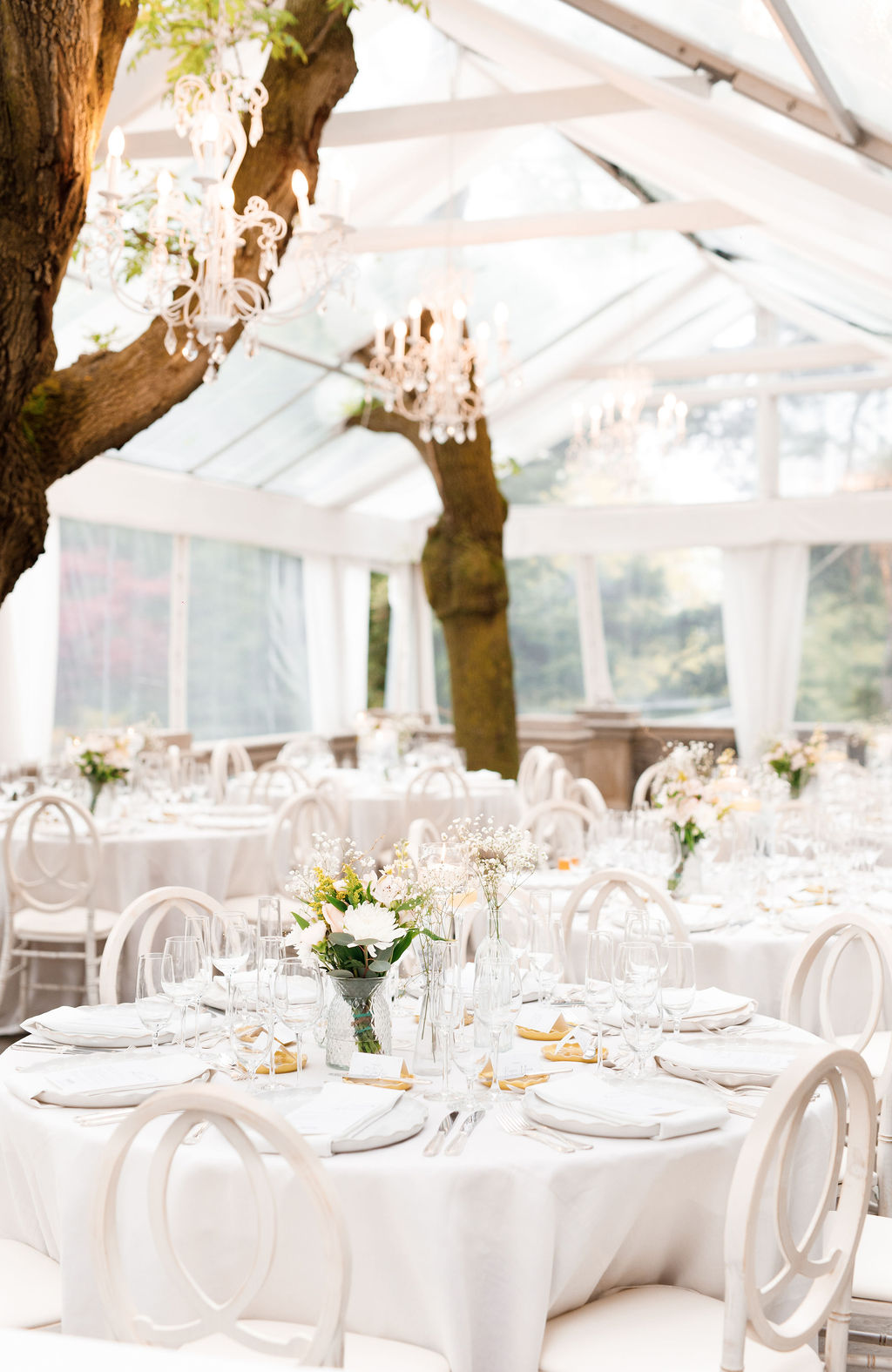 Daniel-Clements-Wedding-Photographer-Graydon-Hall-Toronto-020