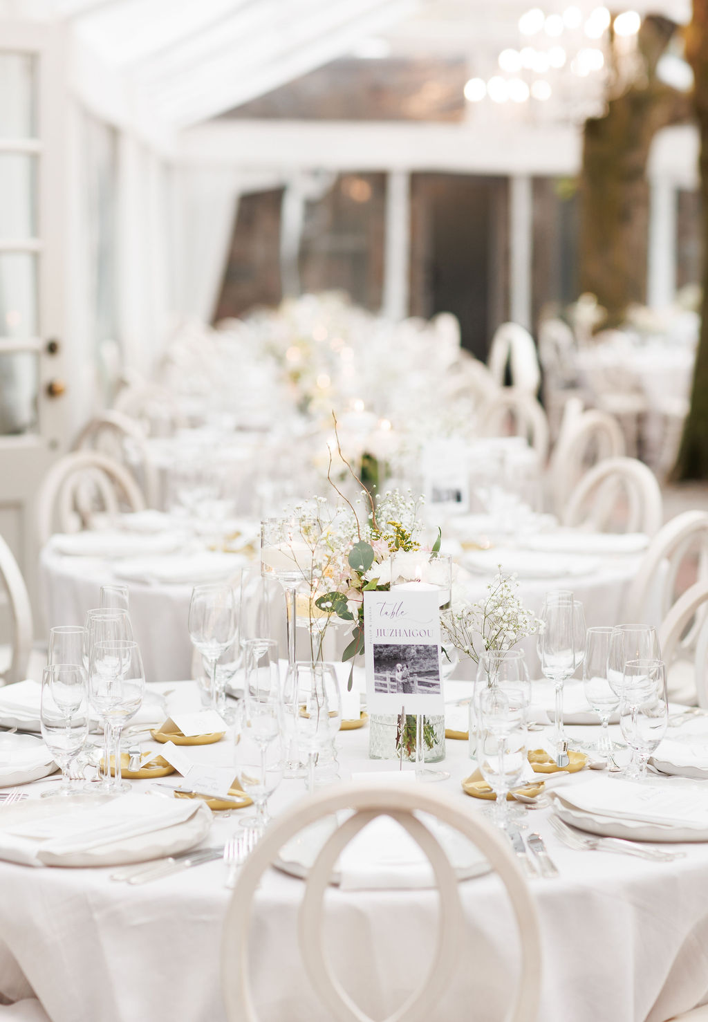 Daniel-Clements-Wedding-Photographer-Graydon-Hall-Toronto-021
