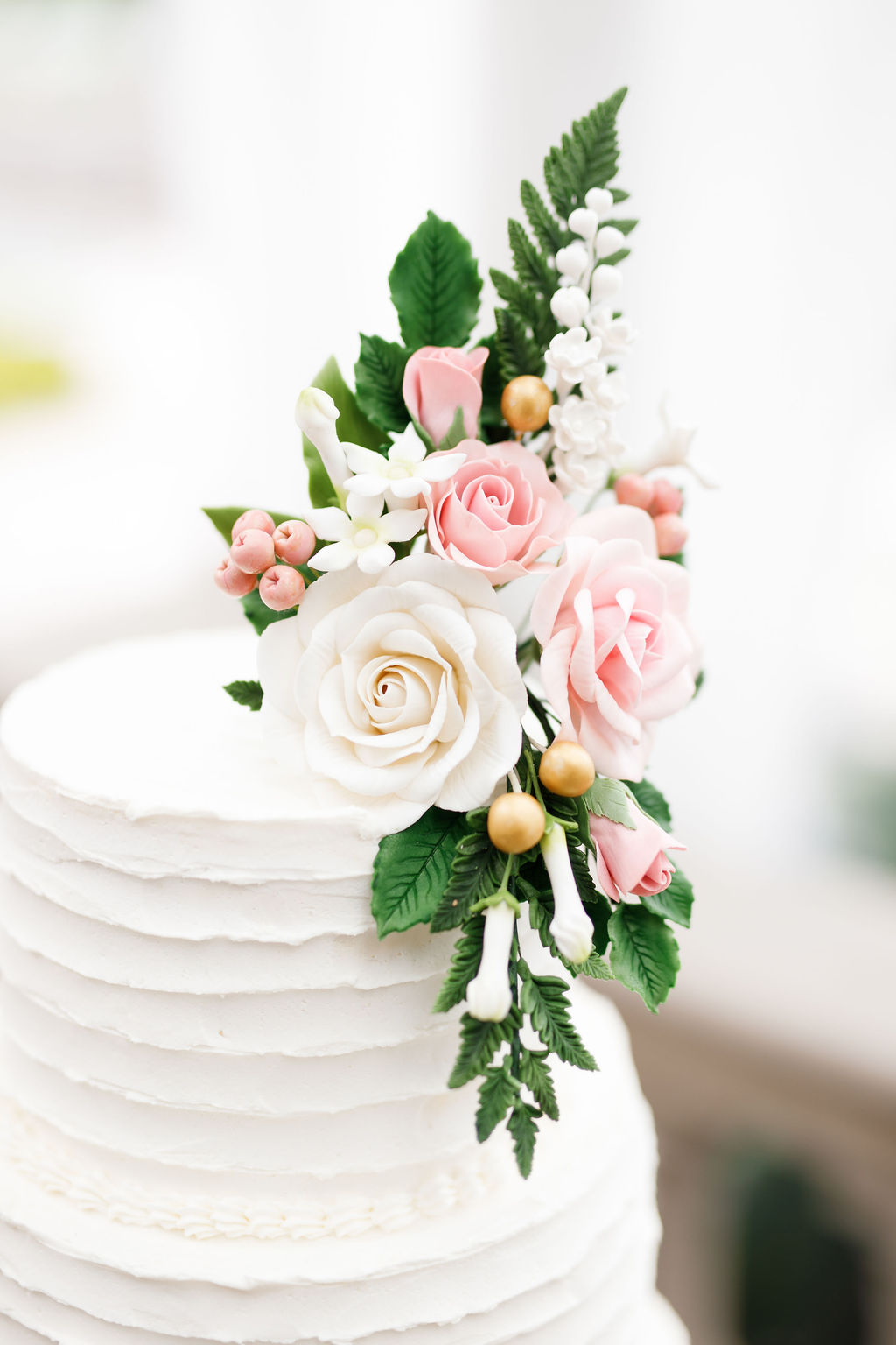 Daniel-Clements-Wedding-Photographer-Graydon-Hall-Toronto-024