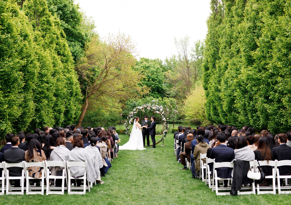 Daniel-Clements-Wedding-Photographer-Graydon-Hall-Toronto-027