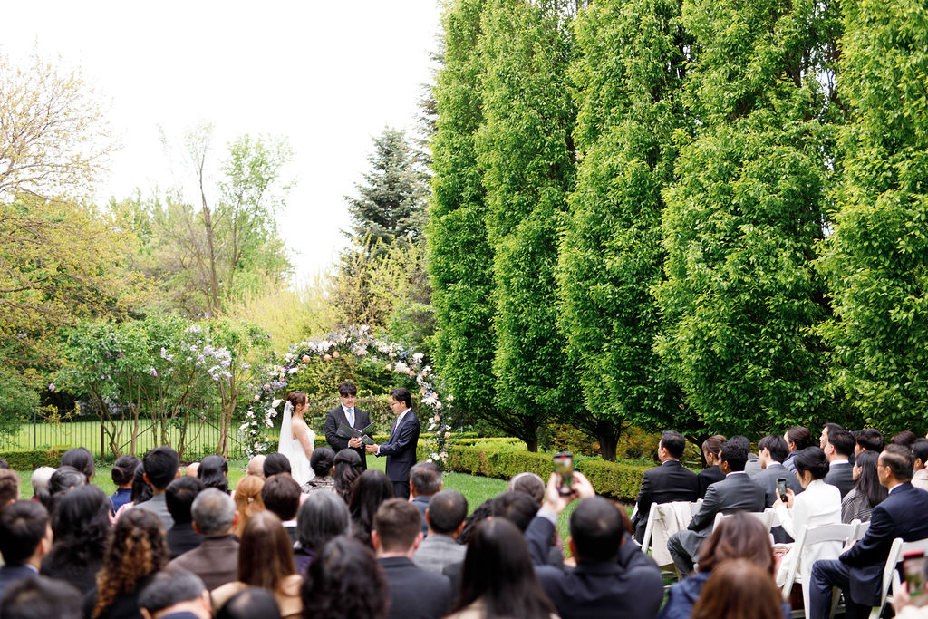 Daniel-Clements-Wedding-Photographer-Graydon-Hall-Toronto-028