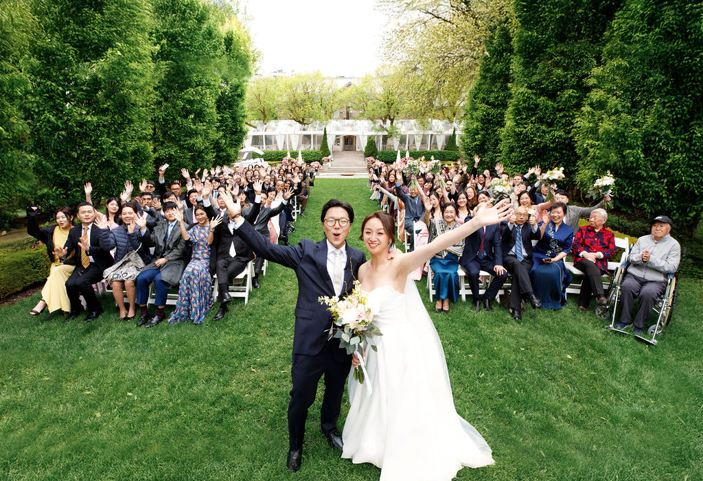 Daniel-Clements-Wedding-Photographer-Graydon-Hall-Toronto-030