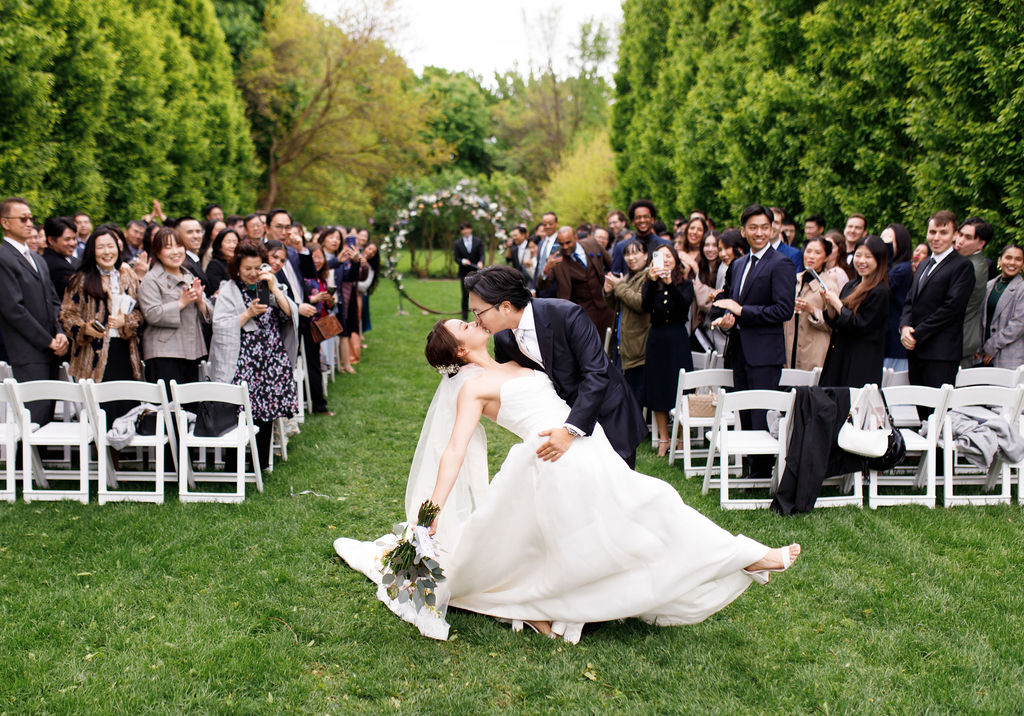 Daniel-Clements-Wedding-Photographer-Graydon-Hall-Toronto-031
