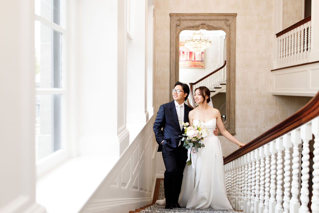 Daniel-Clements-Wedding-Photographer-Graydon-Hall-Toronto-033