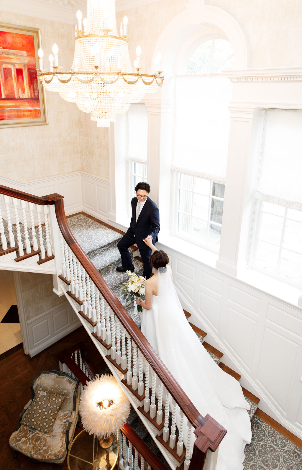 Daniel-Clements-Wedding-Photographer-Graydon-Hall-Toronto-034