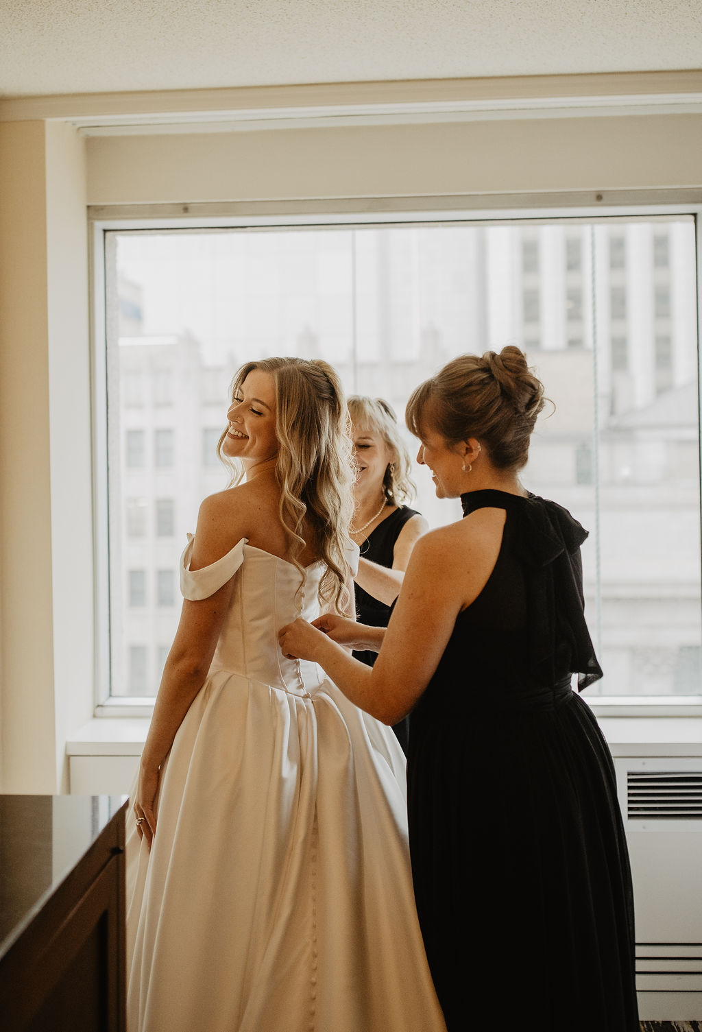 Amanda&MatthewWedding-1