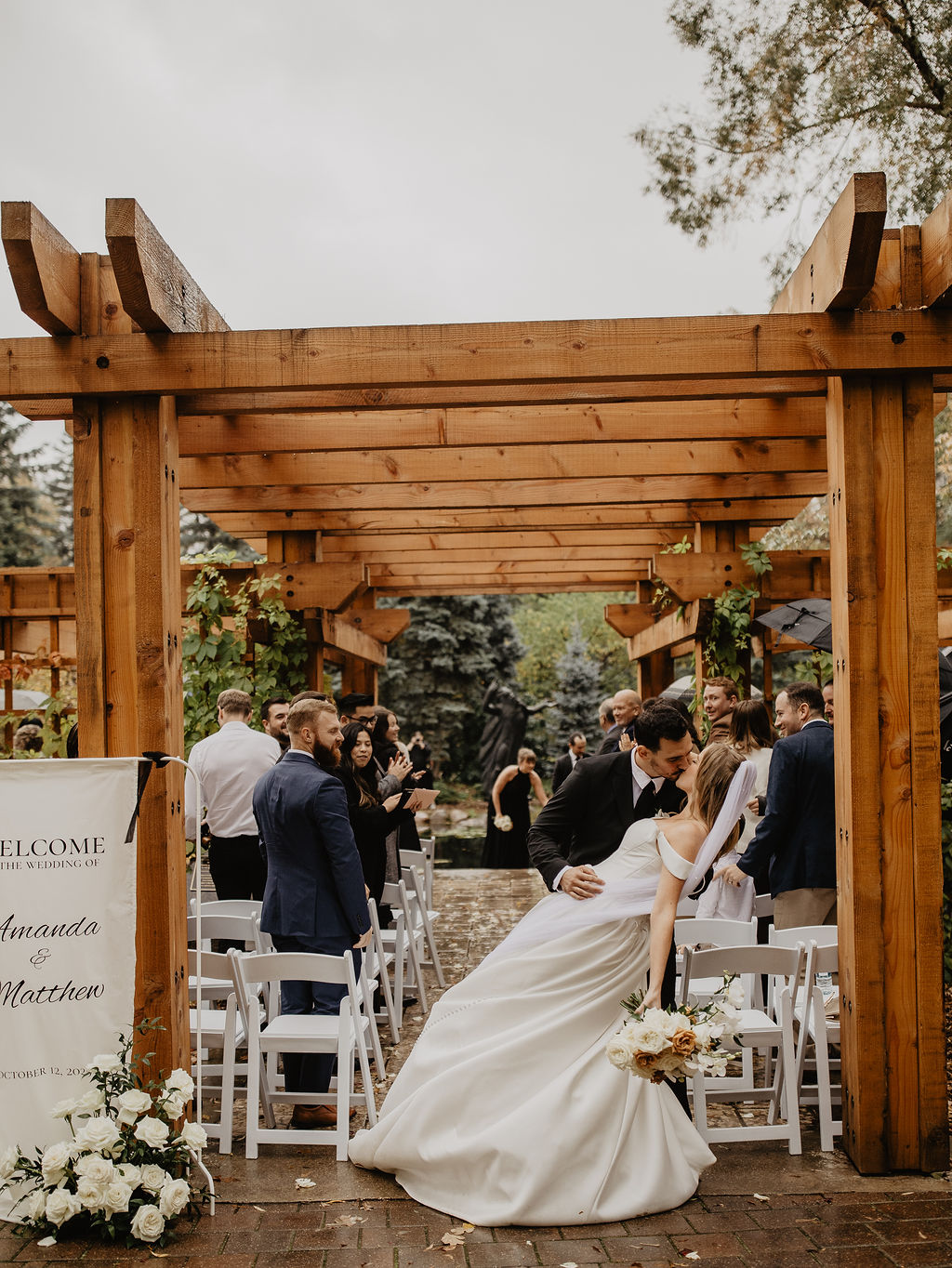 Amanda&MatthewWedding-101