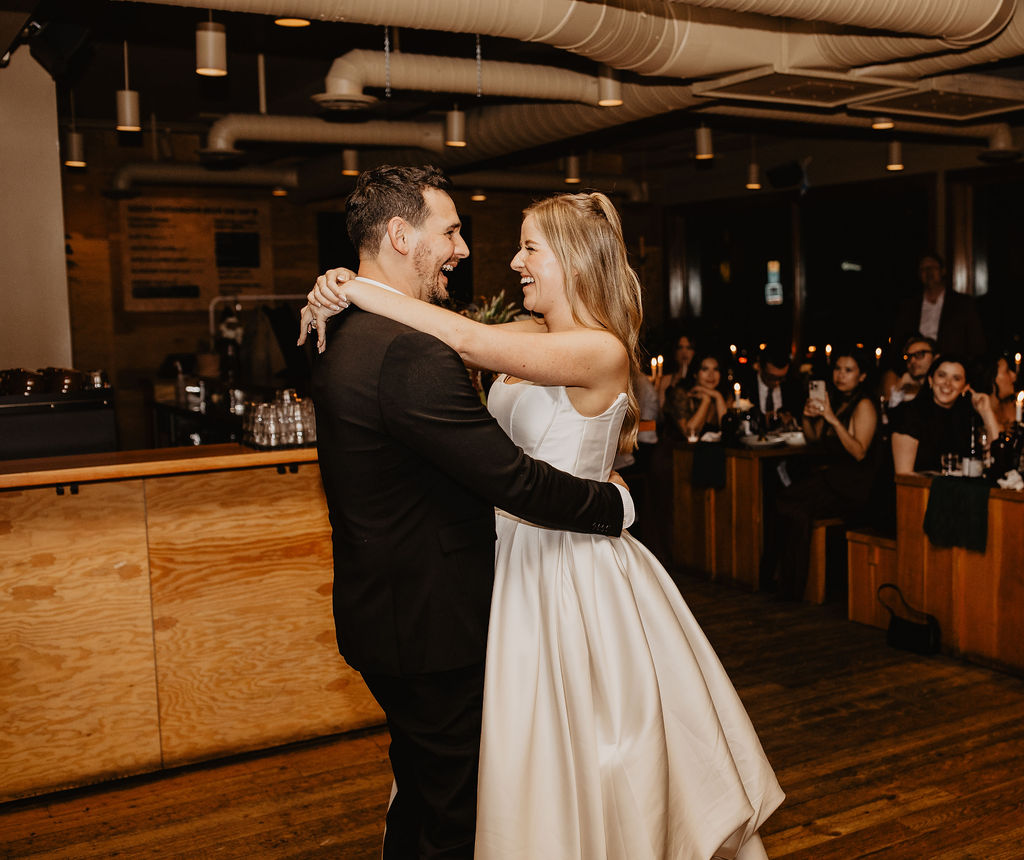 Amanda&MatthewWedding-160