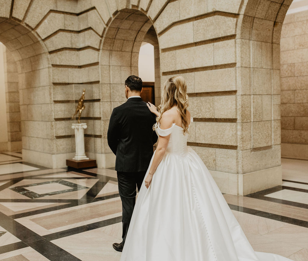 Amanda&MatthewWedding-18