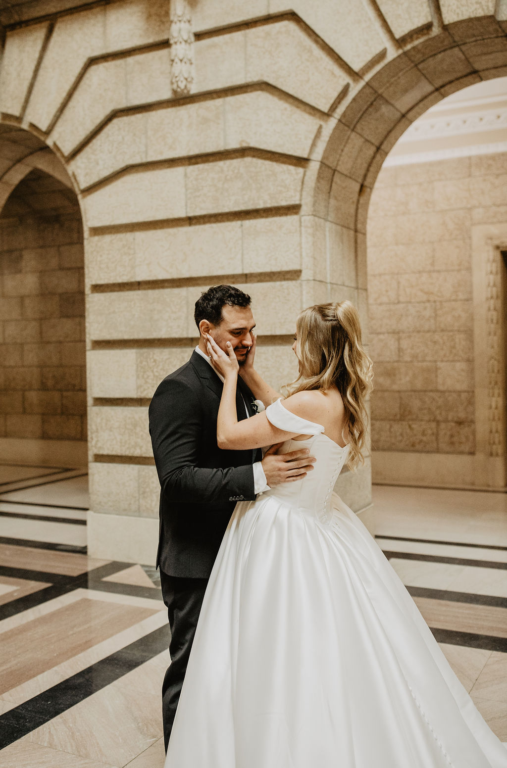 Amanda&MatthewWedding-22
