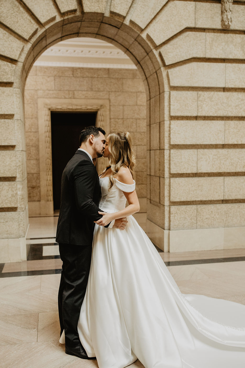 Amanda&MatthewWedding-28