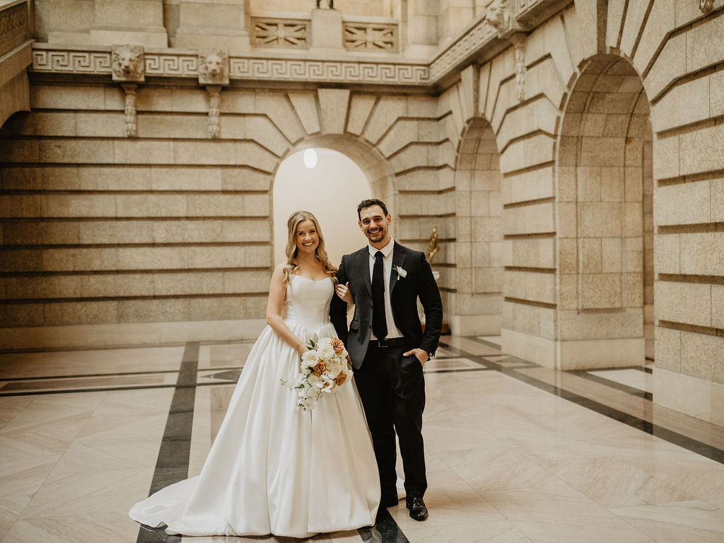 Amanda&MatthewWedding-66