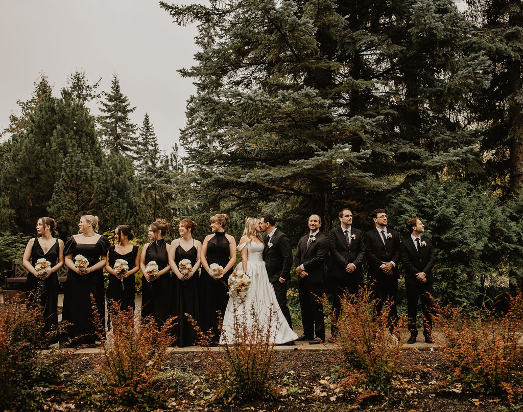 Amanda&MatthewWedding-732