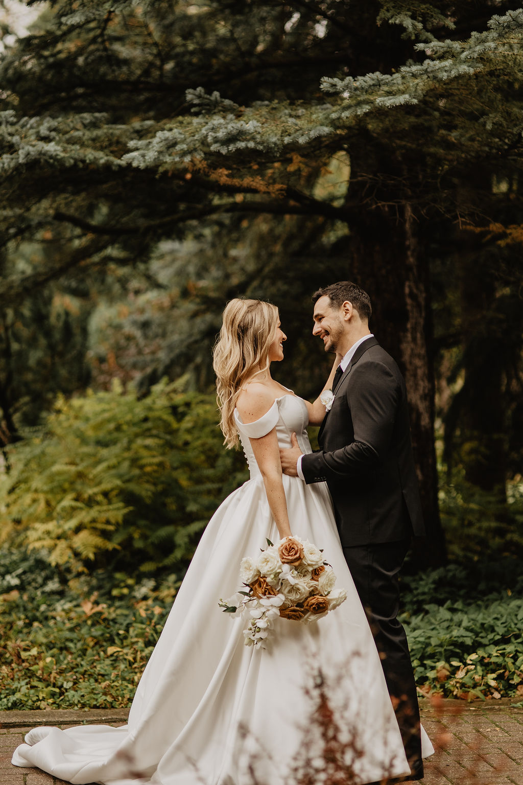 Amanda&MatthewWedding-735